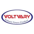 VOLTVARY Digital Voltage Stabilizer